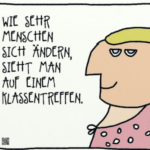 Profilbild der Gruppe Klassentreffen Grano 1982